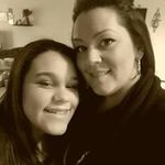 Lauren Corey - @lulu_11384 - Instagram