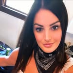 Lauren Corey - @laurenrenae86 - Instagram