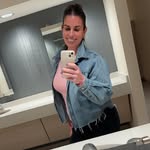 Lauren Corey - @lc_xox22 - Instagram
