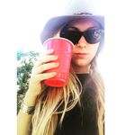 Lauren Corey - @coreylauren - Instagram