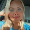 Lauren Corey - @lsecorey - TikTok