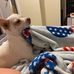 Lauren Corey - Facebook