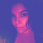 Lauren Corey - @lcorey07 - Instagram