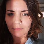Lauren Corey - @_laurencorey_ - Instagram