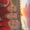lauren - @lauren..corey - TikTok