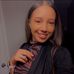 Lauren Renee Corey - Facebook