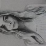 @laurencorey_ - Instagram