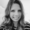 lauren_c - @laurencorrelli - TikTok