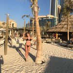 Lauren Correll - @laurencorrell1 - Instagram