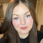 Lauren Correll - @laurentrace22 - Instagram