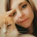 Lauren Correll - Facebook