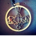 Lauren Correll - @hungergamesvixen - Instagram