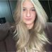 Lauren Correll - Facebook