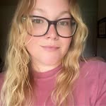 Lauren Correll - @lauren_m23 - Instagram