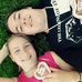 Lauren Correll - Facebook