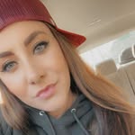 Lauren Correll - @lncorrell - Instagram