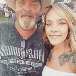 Lauren Correll - @_laurenicole_777 - Instagram
