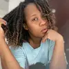 Lauren Correll - @lauren.correll5 - TikTok