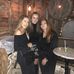 Lauren Correll - Facebook