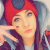 Lauren Correll - @lauren.correll - TikTok