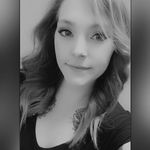 Lauren Correll - @lauren_atx_hair - Instagram
