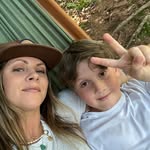 Lauren Correll - @lcorrell21 - Instagram