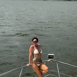 Lauren Correll Booker - @laurencbooker - Instagram