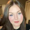 lauren.correll22 - @lauren.correll22 - TikTok