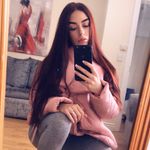 Lauren Corrigan - @lauren_corrigan10 - Instagram