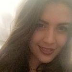 Lauren Corrigan - @lala_corrs - Instagram