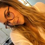 Lauren Corrigan - @aquariouslife - Instagram