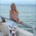 Lauren Corrigan - Facebook