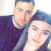 Lauren Corrigan - Facebook