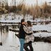 Lauren Corrigan - Facebook