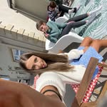 Lauren Corrigan - @laurencorrigan866 - Instagram