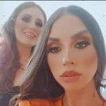 Lauren corrigan - @corrigan9945 - Instagram