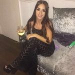 Lauren Corrigan - @lauren_c10x - Instagram