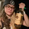 Lauren Corrigan - @lugren98 - TikTok