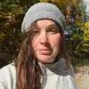 Lauren Corrigan - @lauren_corrigan - TikTok