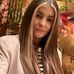 Lauren Corrigan - Facebook