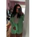 Lauren Corrigan - Facebook
