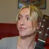 Lauren Corrigan - @lulumadeleine - TikTok