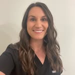Lauren Corrigan MSN FNP-C - @injector_laurennp - Instagram