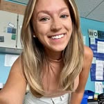Lauren Corrigan (Sullivan) - @adventures_of_education - Instagram
