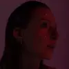 lauren⭐️ - @laurencorrigann - TikTok