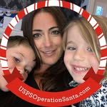 Lauren Sarah Corrigan - @lc_bears - Instagram