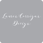 LaurenCorriganDesign - @laurencorrigandesign - Instagram