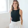 lcevents - @laurencorriganevents - TikTok
