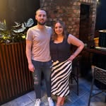 •Lauren Theresa Corrigan - @lauren_corrigan97 - Instagram