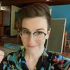 dialogus - @laurencote - TikTok